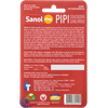 EDUCADOR-SANITARIO-PIPI-DOG-20ML