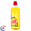 LIMP-PERF-AJAX-CONC-1L-RESH-CITRON