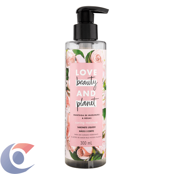 SAB-LIQ-LOVE-BEAUTY-300ML-MURUM-ROSAS