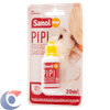 EDUCADOR-SANITARIO-PIPI-DOG-20ML