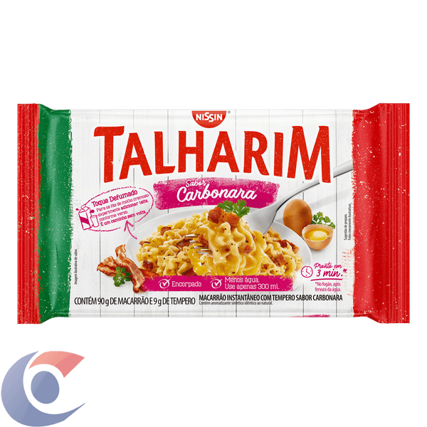 MAC-INST-NISSIN-TALHARIM-99G-CARBONARA