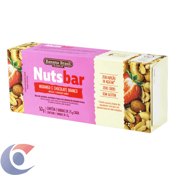 BARR-BAN-BRASIL-50G-MOR-CHO-BCO