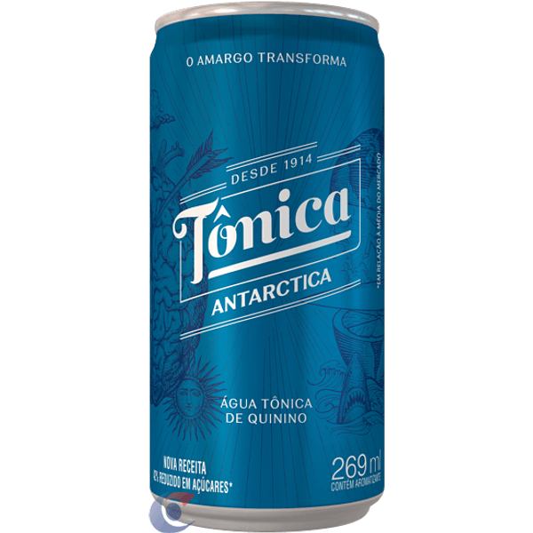 AGUA-TON-ANTARCTICA-269ML-LT