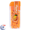 PASTILHA-DOCILE-14G.MINI-MINT-LARJ-FRESH