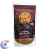 AZEITON-PTA-VALE-FERTIL-120G-S-CAR-DP