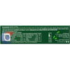 BARR-CER-FR-SUPINO-VEG-ZERO-72G-P-AMEND