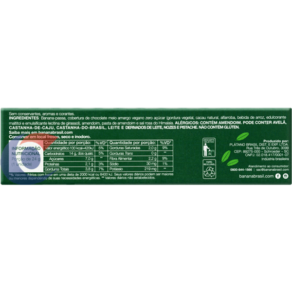 BARR-CER-FR-SUPINO-VEG-ZERO-72G-P-AMEND
