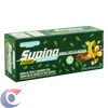 BARR-CER-FR-SUPINO-VEG-ZERO-72G-P-AMEND