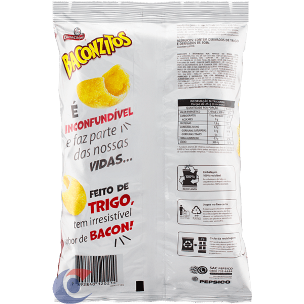 SALG-BACONZITOS-55G