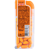 PASTILHA-DOCILE-14G.MINI-MINT-LARJ-FRESH