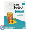 CHA-PTO-LEAO-GELADO-SAC-25G-PESS