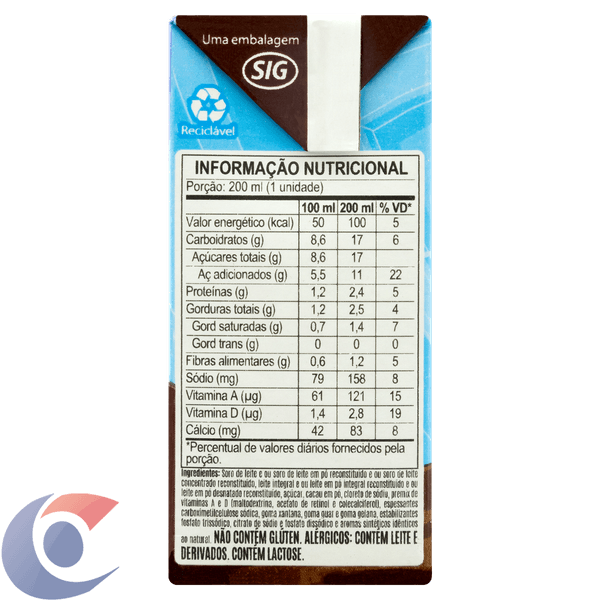 BEB-AROMAT-QUATA-200ML-CHOCO