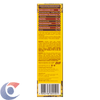 BARR-CER-BAN-BRA-NUTSBAR-50G-VEG-CAST