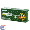 BARR-CER-FR-SUPINO-VEG-ZERO-72G-P-AMEND