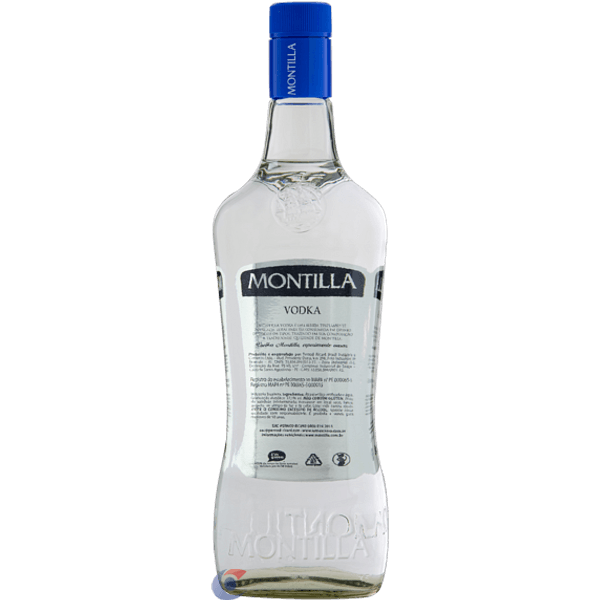 VODKA-NAC-MONTILLA-1L