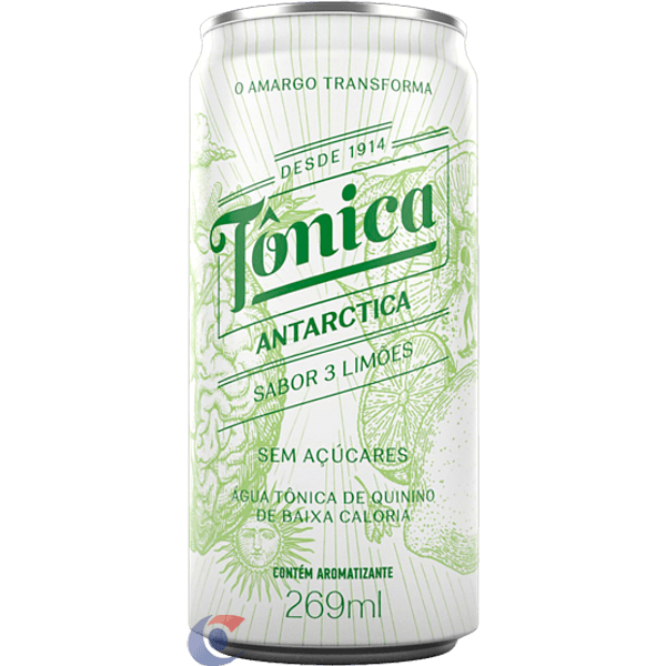 AGUA-TON-ANTARCTICA-269ML-3-LIMOES-LT