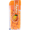 PASTILHA-DOCILE-14G.MINI-MINT-LARJ-FRESH