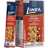 BARR-CER-LINEA-ZERO-60G-CHOC-NUTS
