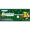 BARR-CER-FR-SUPINO-VEG-ZERO-72G-P-AMEND