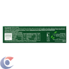 BARR-CER-FR-SUPINO-VEG-ZERO-72G-P-AMEND