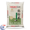 ARROZ-JAPONES-MIROKUMAI-5KG-CURTO