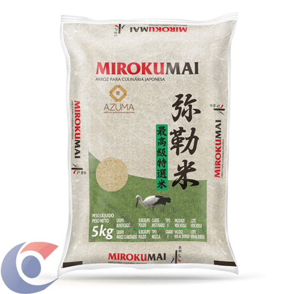 ARROZ-JAPONES-MIROKUMAI-5KG-CURTO