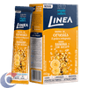 BARR-CER-LINEA-ZERO-60G-BAN-AVEIA