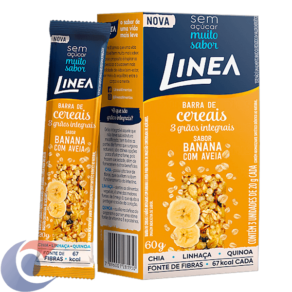 BARR-CER-LINEA-ZERO-60G-BAN-AVEIA