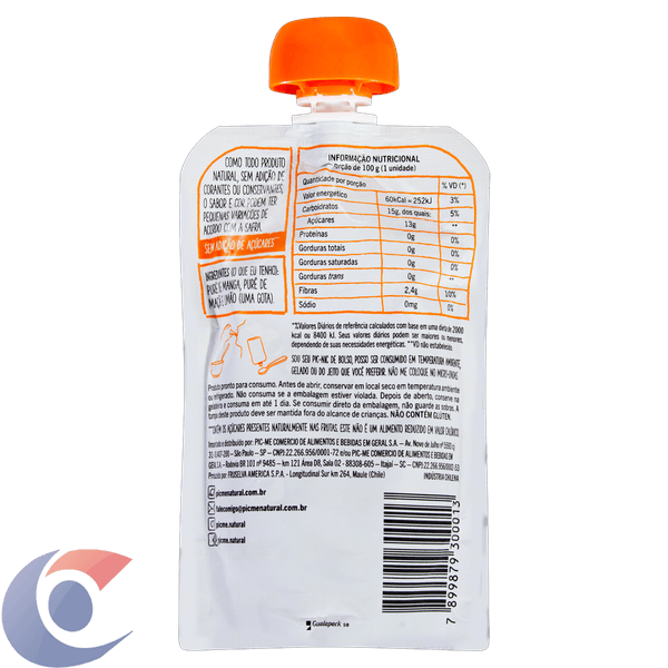 PURE-FR-PIC-ME-100G-MANG
