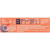 BARR-CER-LINEA-ZERO-60G-MOR