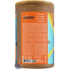 CR-TRAT-NOVEX-1KG-OLEO-ARGAN
