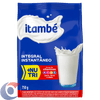 LEITE-PO-ITAMBE-800G-INT-INST-PCH