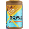 CR-TRAT-NOVEX-1KG-OLEO-ARGAN