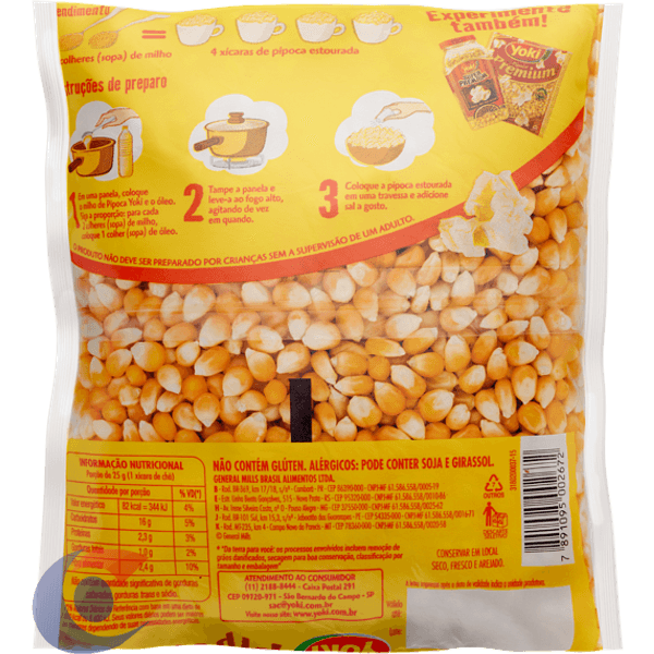 MILHO-PIPOCA-YOKI-500G