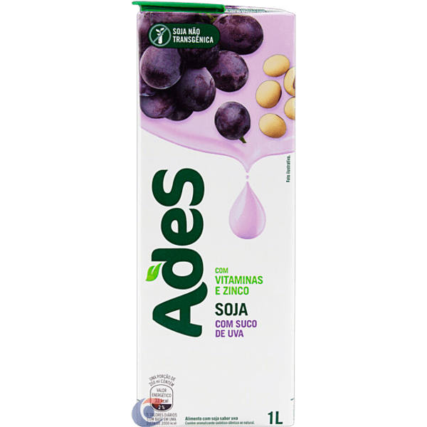 BEB-BASE-SOJA-ADES-1L-UVA
