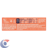 BARR-CER-LINEA-ZERO-60G-MOR
