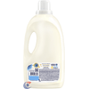 L-ROUP-LIQ-COMFORT-3L.HYD-SER