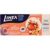 BARR-CER-LINEA-ZERO-60G-MOR