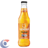 REFR-WEWI-ORG-255ML-LARJ-LN