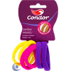 PRENDED-CAB-ELASTIC-CONDOR-6UN-COLOR
