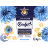 L-ROUP-PO-COMFORT-16KG-HYD-SER