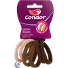 PRENDED-CAB-ELASTIC-CONDOR-6UN-NEUTRO-8525