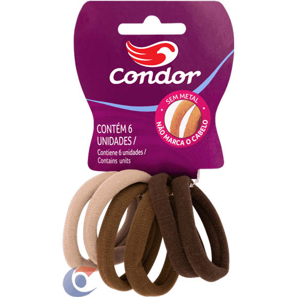 PRENDED-CAB-ELASTIC-CONDOR-6UN-NEUTRO-8525