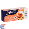 BARR-CER-LINEA-ZERO-60G-MOR