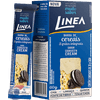 BARR-CER-LINEA-ZERO-60G-COOK-CR