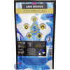 L-ROUP-LIQ-COMFORT-HYD-SER-900ML-REF