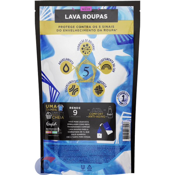 L-ROUP-LIQ-COMFORT-HYD-SER-900ML-REF