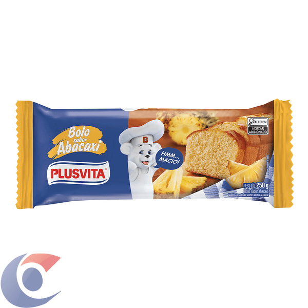BOLO-PLUSVITA-250G-ABACAXI
