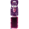 ESCOVA-CAB-CONDOR-BARBIE-UN-6898