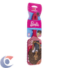 ESCOVA-CAB-CONDOR-BARBIE-UN-6898